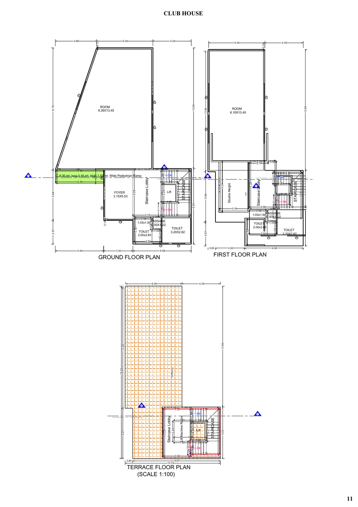 Blue Stone Image 11 Blue Stone - Image 11