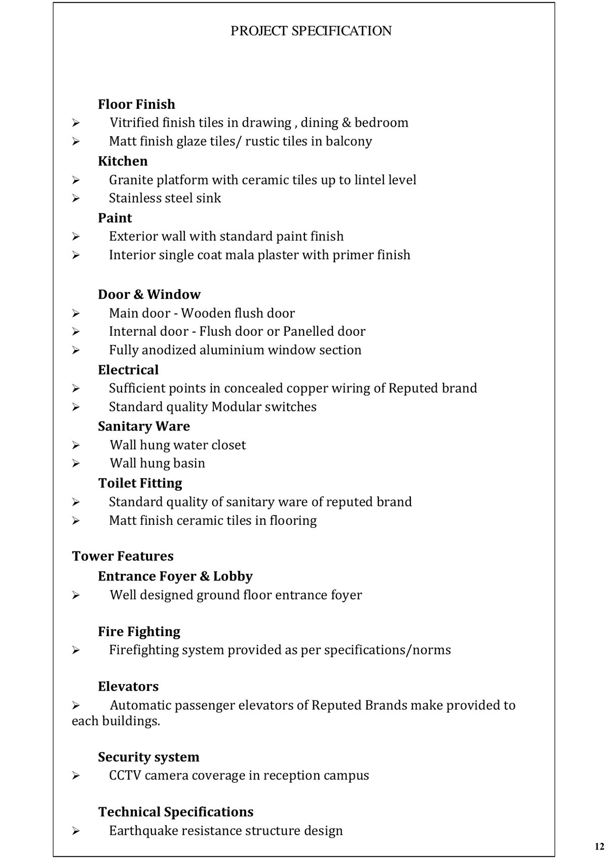 Blue Stone Image 12 Blue Stone - Image 12