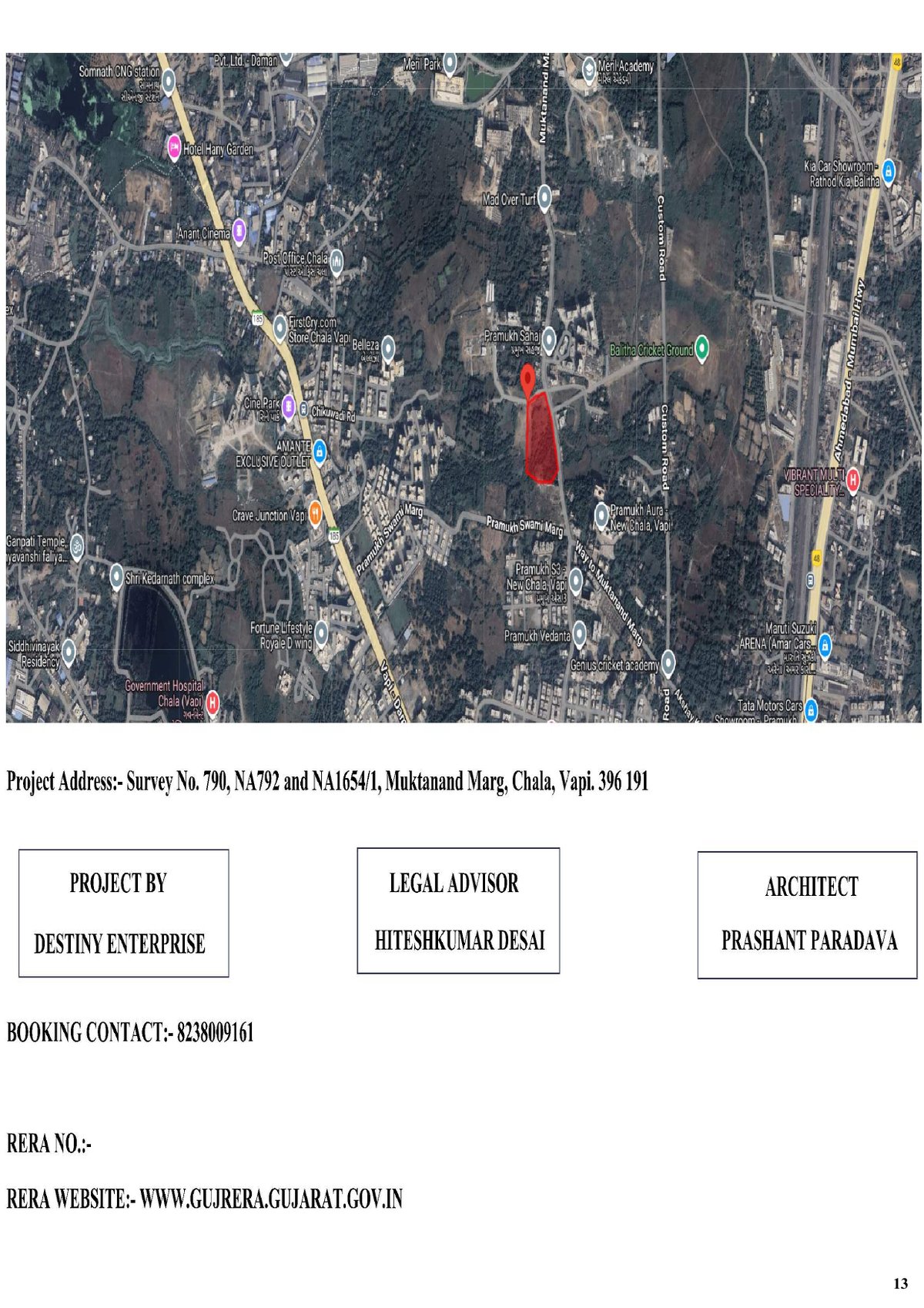 Blue Stone Image 13 Blue Stone - Image 13