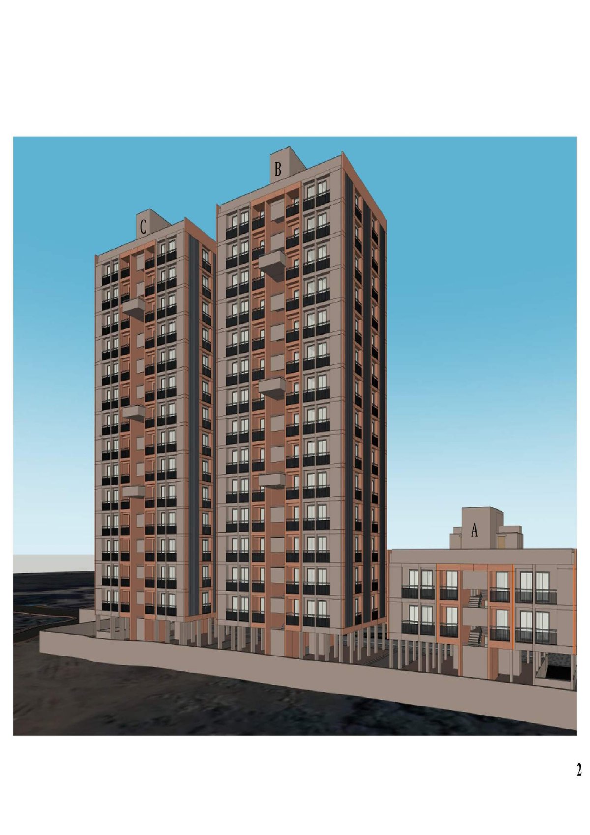 Featured image of Blue Stone