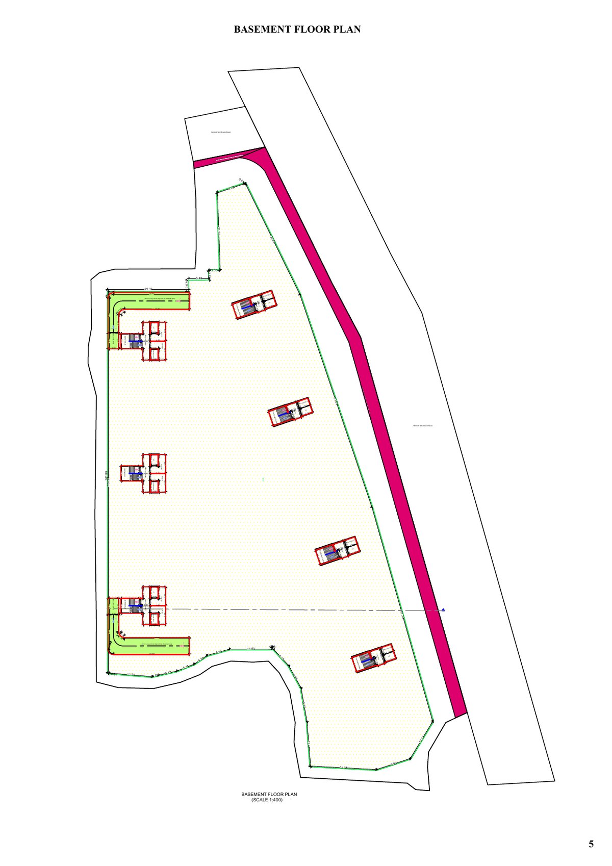 Blue Stone Image 5 Blue Stone - Image 5