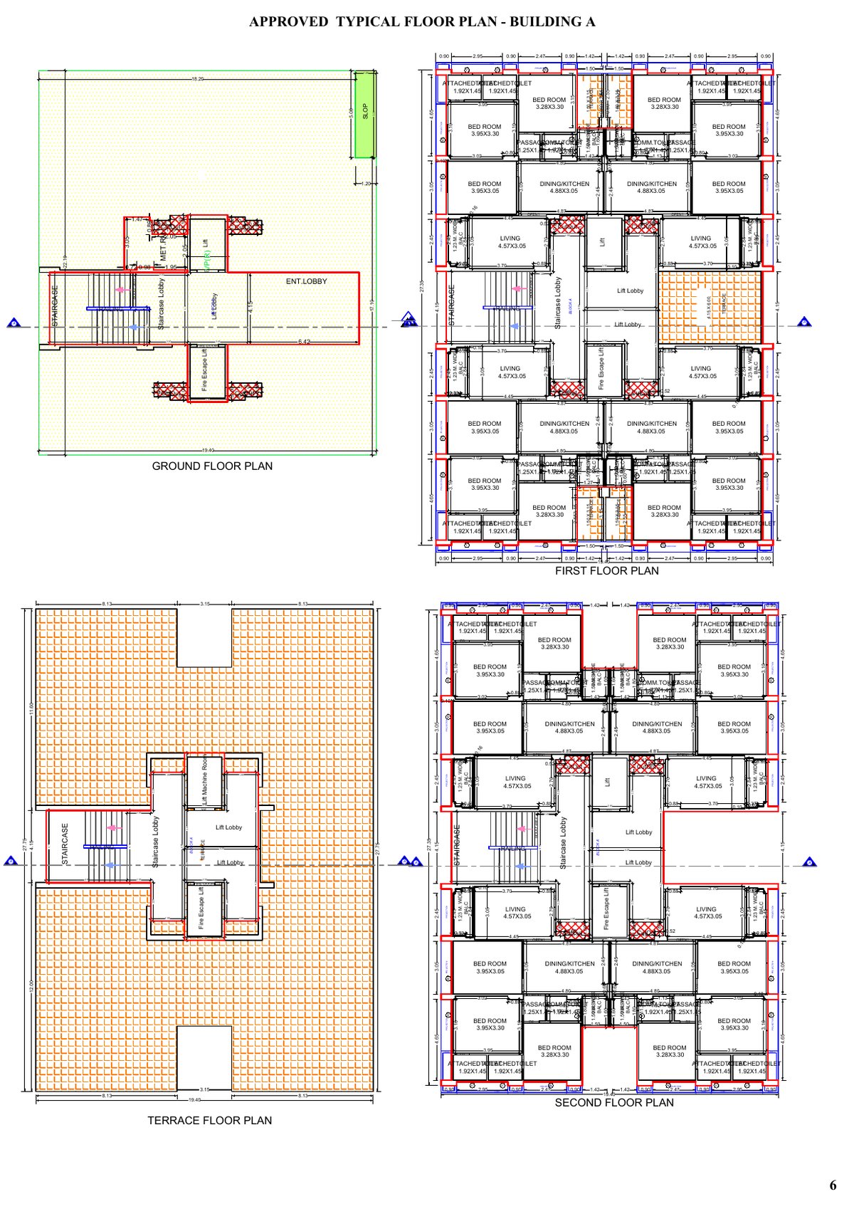 Blue Stone Image 6 Blue Stone - Image 6