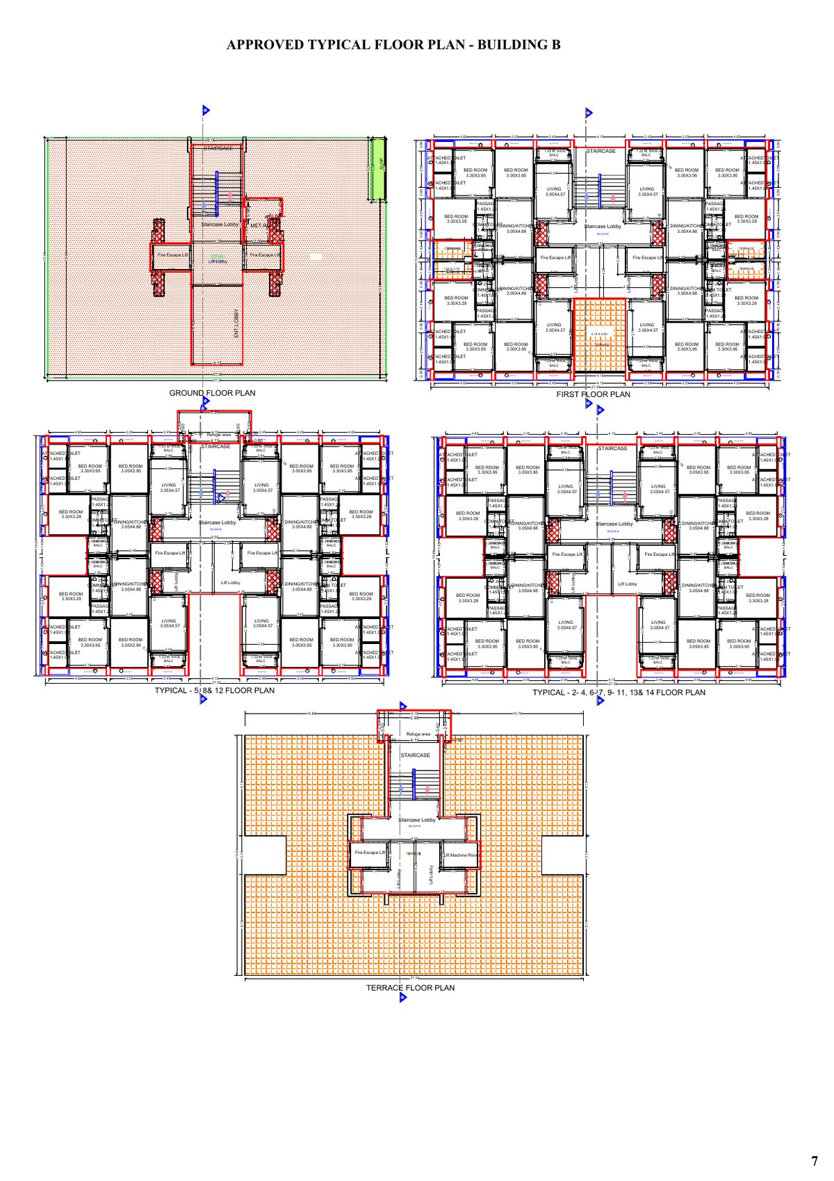 Blue Stone Image 7 Blue Stone - Image 7