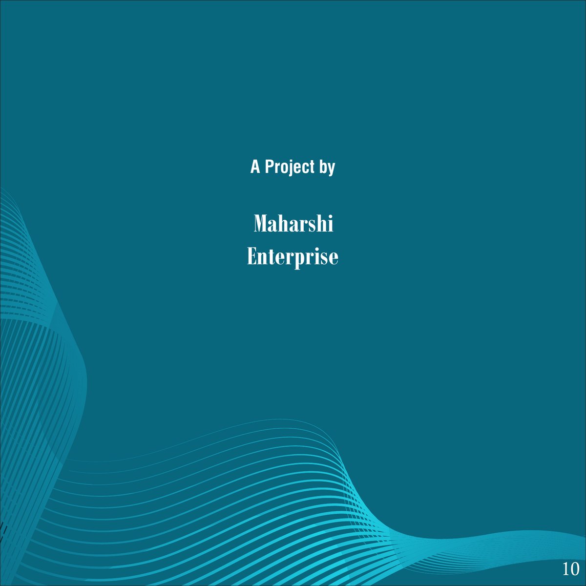 Capital Hub - Image 10