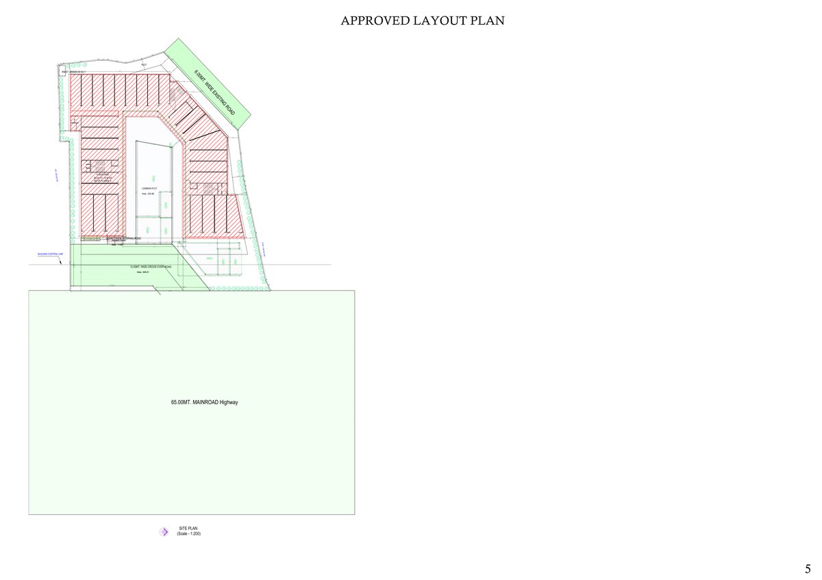 Capital Hub - Image 5