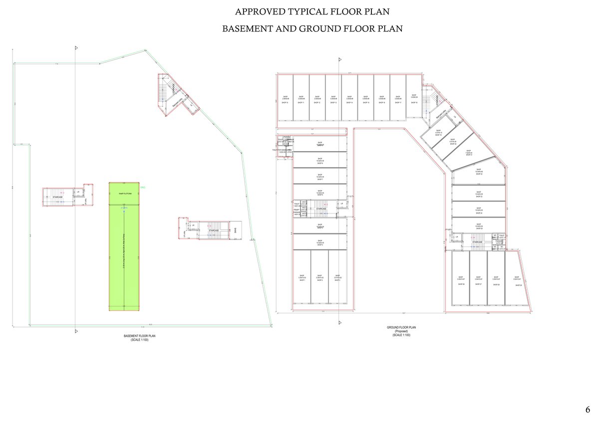 Capital Hub - Image 6