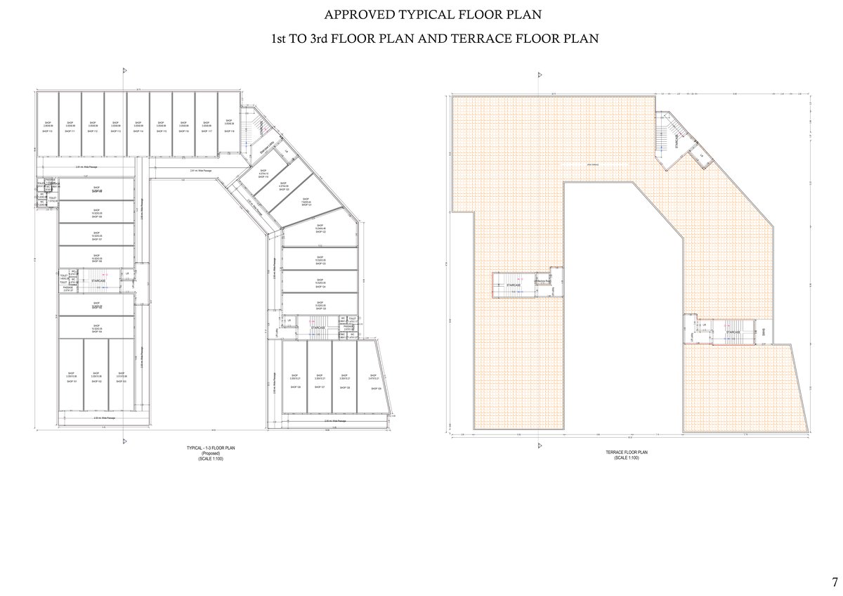 Capital Hub - Image 7